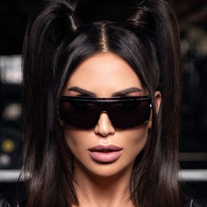 Ljetna sezona <br/> u Optici Anda